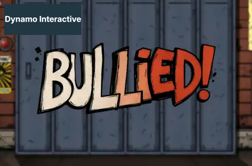 Bullied